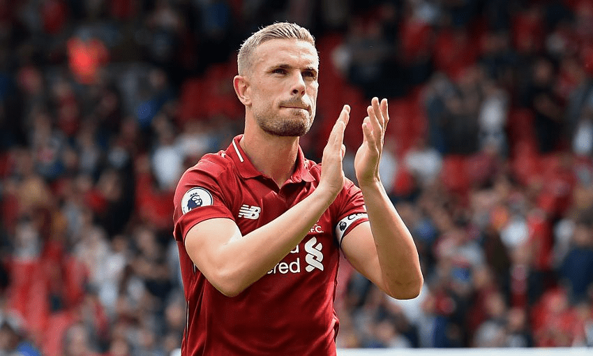 开云官网-包含土耳其男篮翻盘爵士,加里纳利惊艳世界的词条