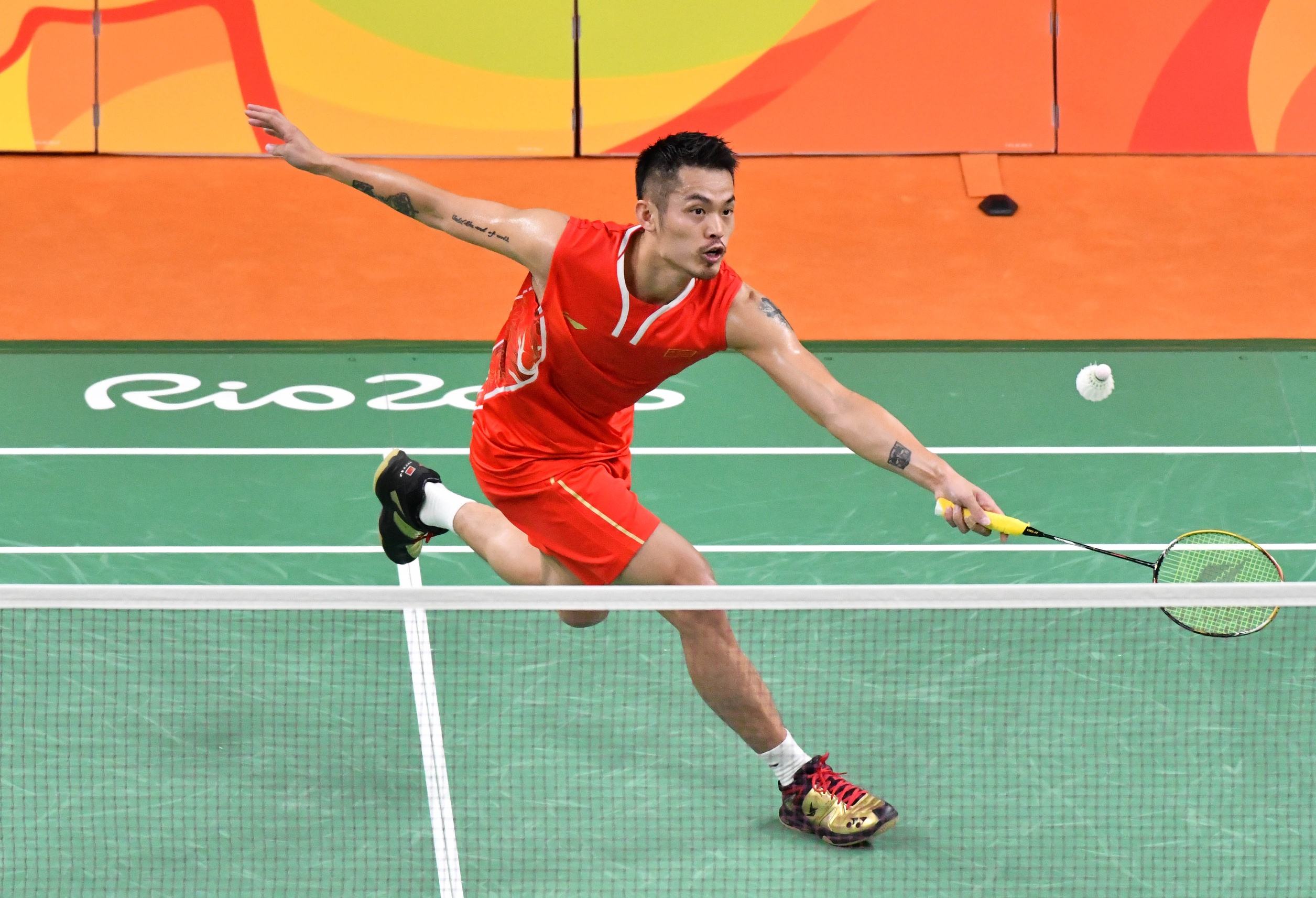 关于中国羽毛球队绝地反击印尼羽毛球队,林丹绝境逆转的信息 关于中国羽毛球队绝地反击印尼羽毛球队,林丹绝境逆转的信息