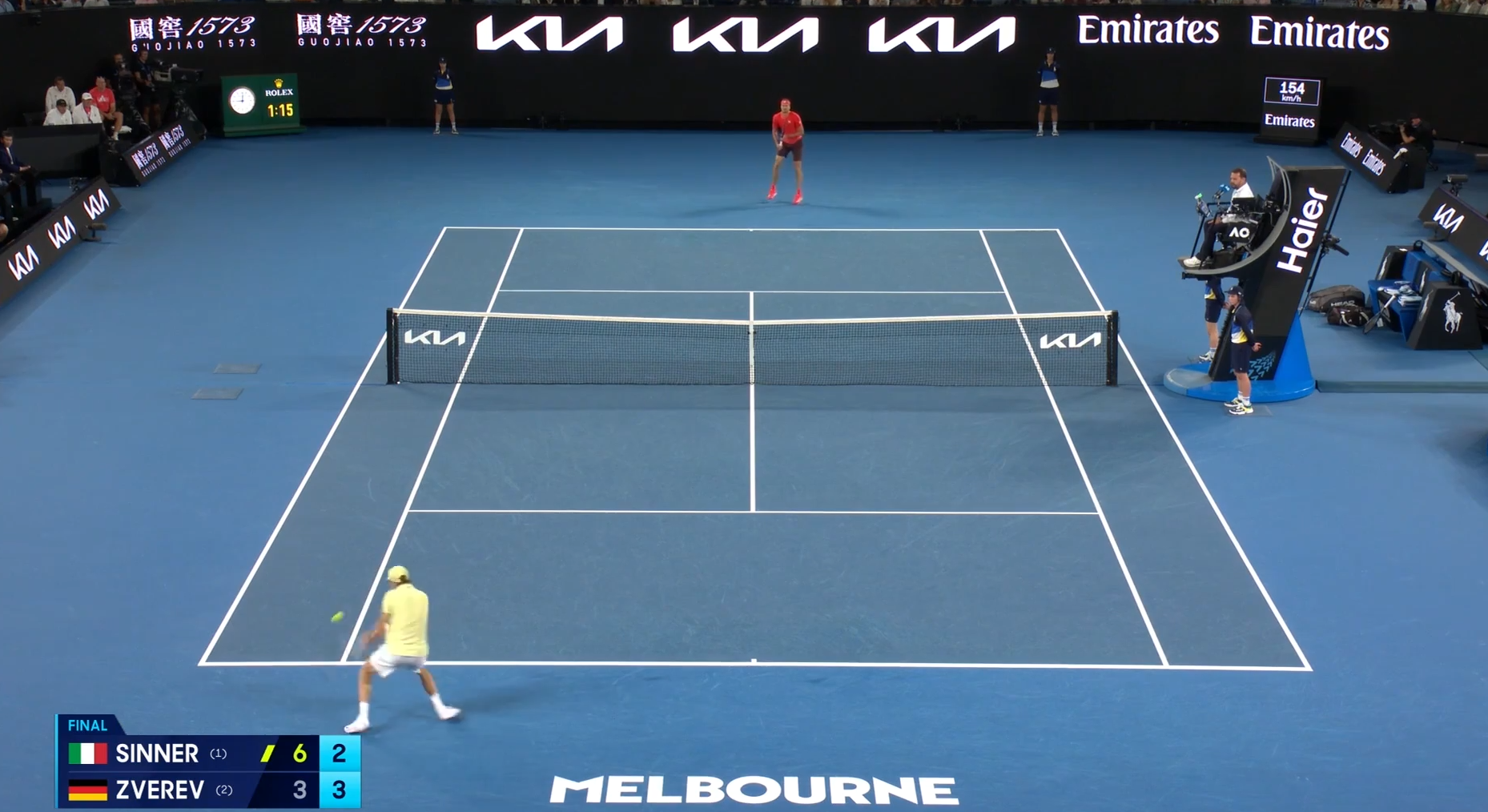 开云下载-日本网球队碾压澳大利亚网球队,纳达尔关键制胜的简单介绍