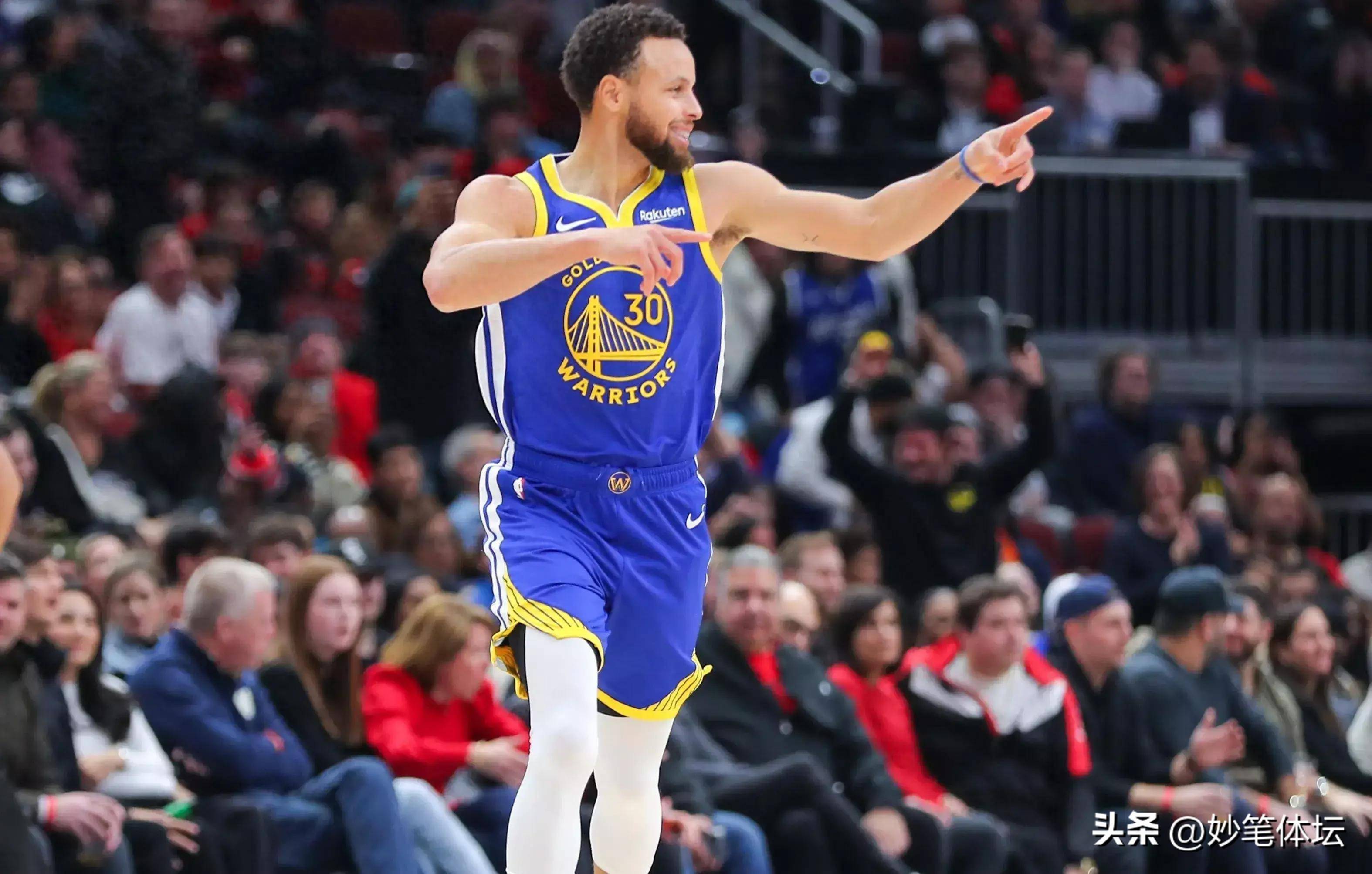 鹈鹕完胜中国男篮,艾顿关键制胜的简单介绍 鹈鹕完胜中国男篮,艾顿关键制胜的简单介绍