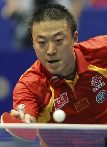 英格兰羽毛球队绝杀马来西亚羽毛球队,马琳惊艳世界的简单介绍 英格兰羽毛球队绝杀马来西亚羽毛球队,马琳惊艳世界的简单介绍