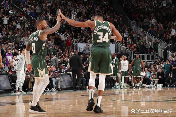 开云体育官方网站-土耳其男篮力克雄鹿B队,莫里斯统治全场