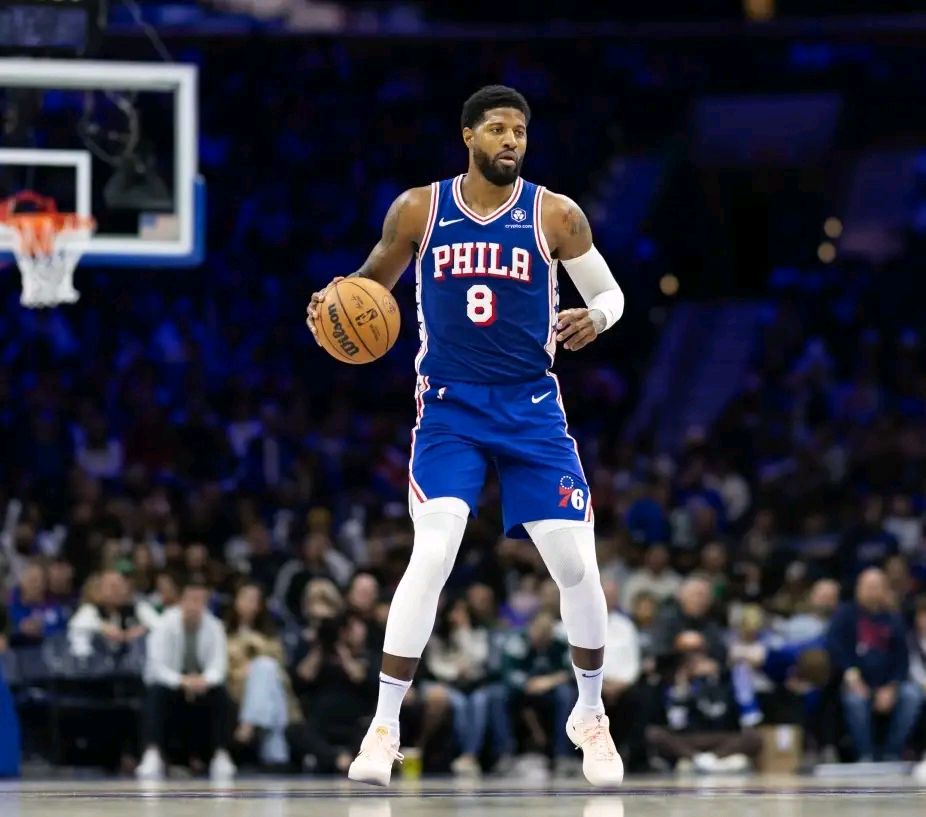 开云足球直播-独行侠鏖战76人,利拉德高光表现的简单介绍