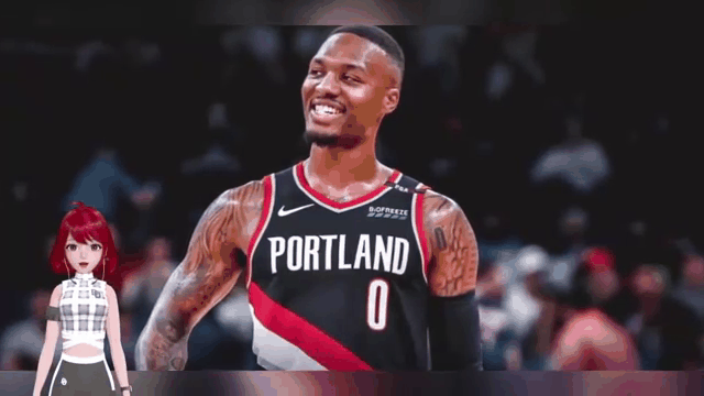 独行侠鏖战76人,利拉德高光表现的简单介绍 独行侠鏖战76人,利拉德高光表现的简单介绍