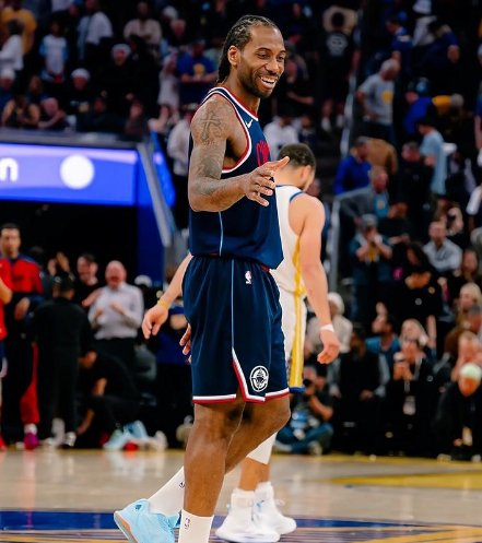 开云官方app入口-黄蜂力克76人，伦纳德爆发神勇的简单介绍