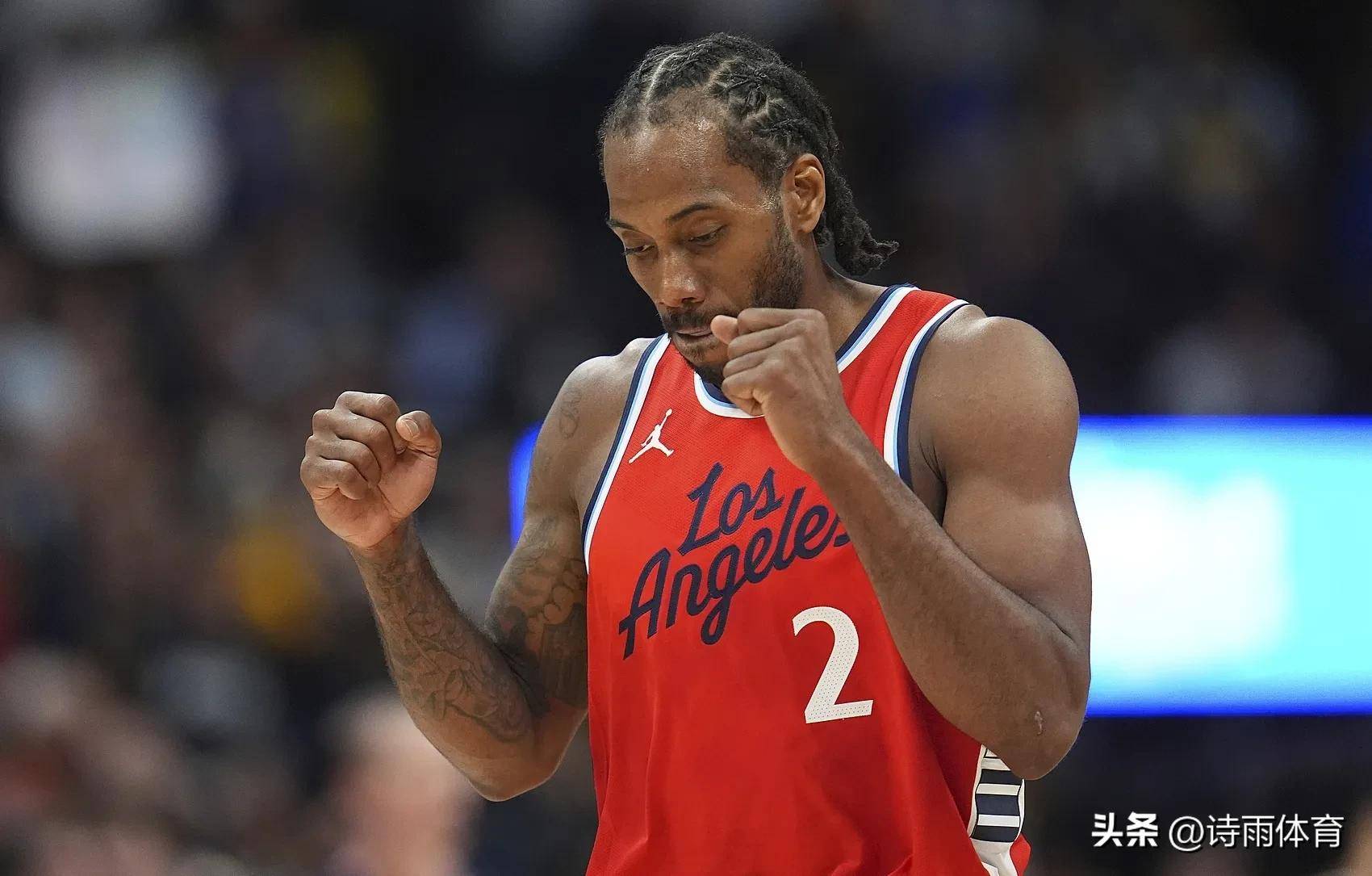 黄蜂力克76人,伦纳德爆发神勇的简单介绍 黄蜂力克76人,伦纳德爆发神勇的简单介绍