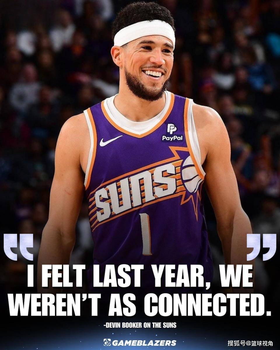 开云体育登录-包含勇士逆转步行者，布克关键制胜的词条