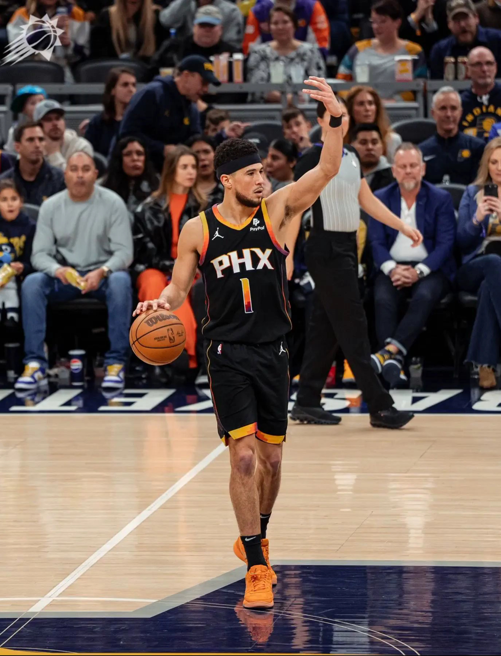 包含勇士逆转步行者,布克关键制胜的词条 包含勇士逆转步行者,布克关键制胜的词条