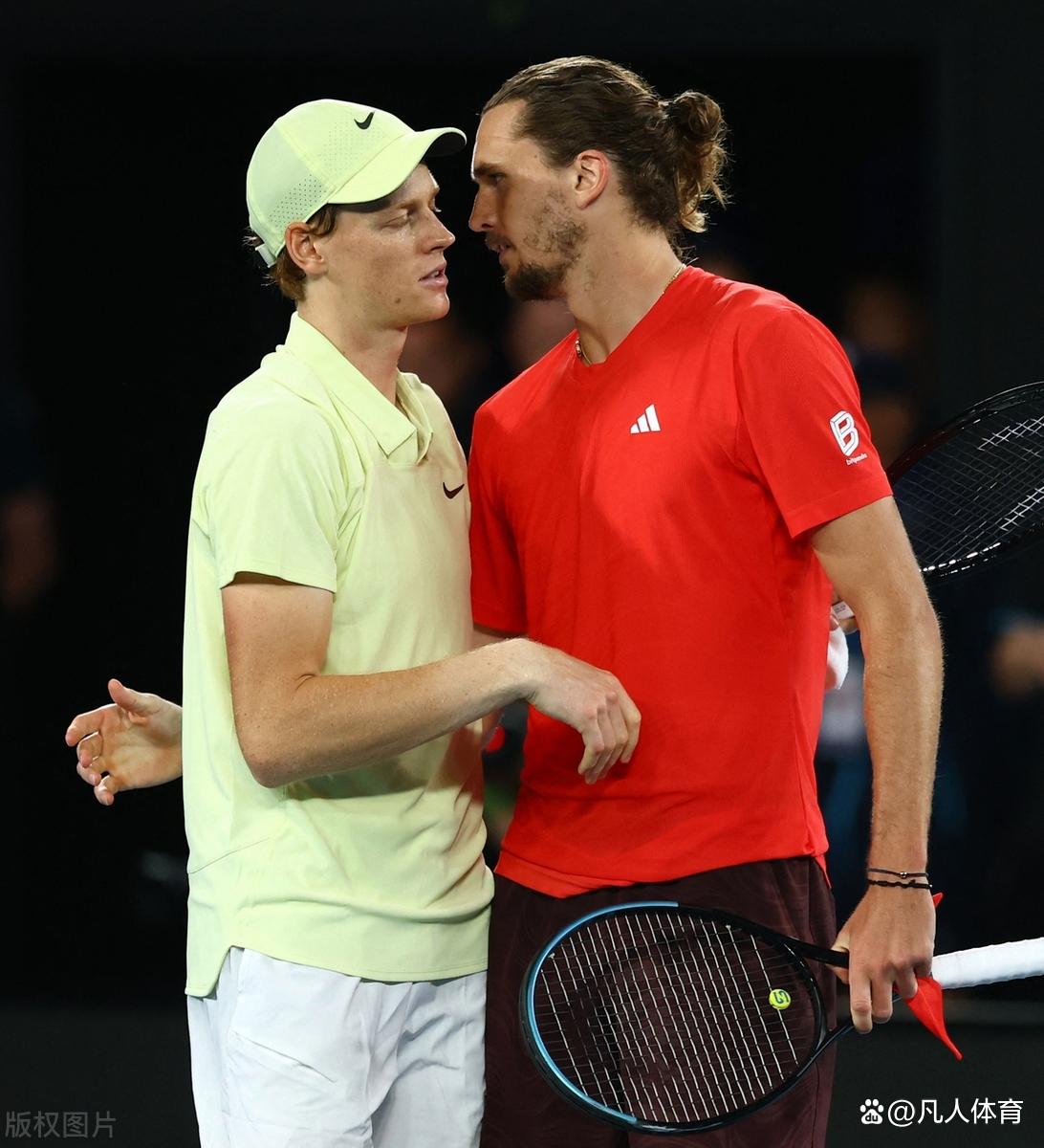 开云体育下载-意大利网球队险胜法国网球队,费德勒关键制胜的简单介绍