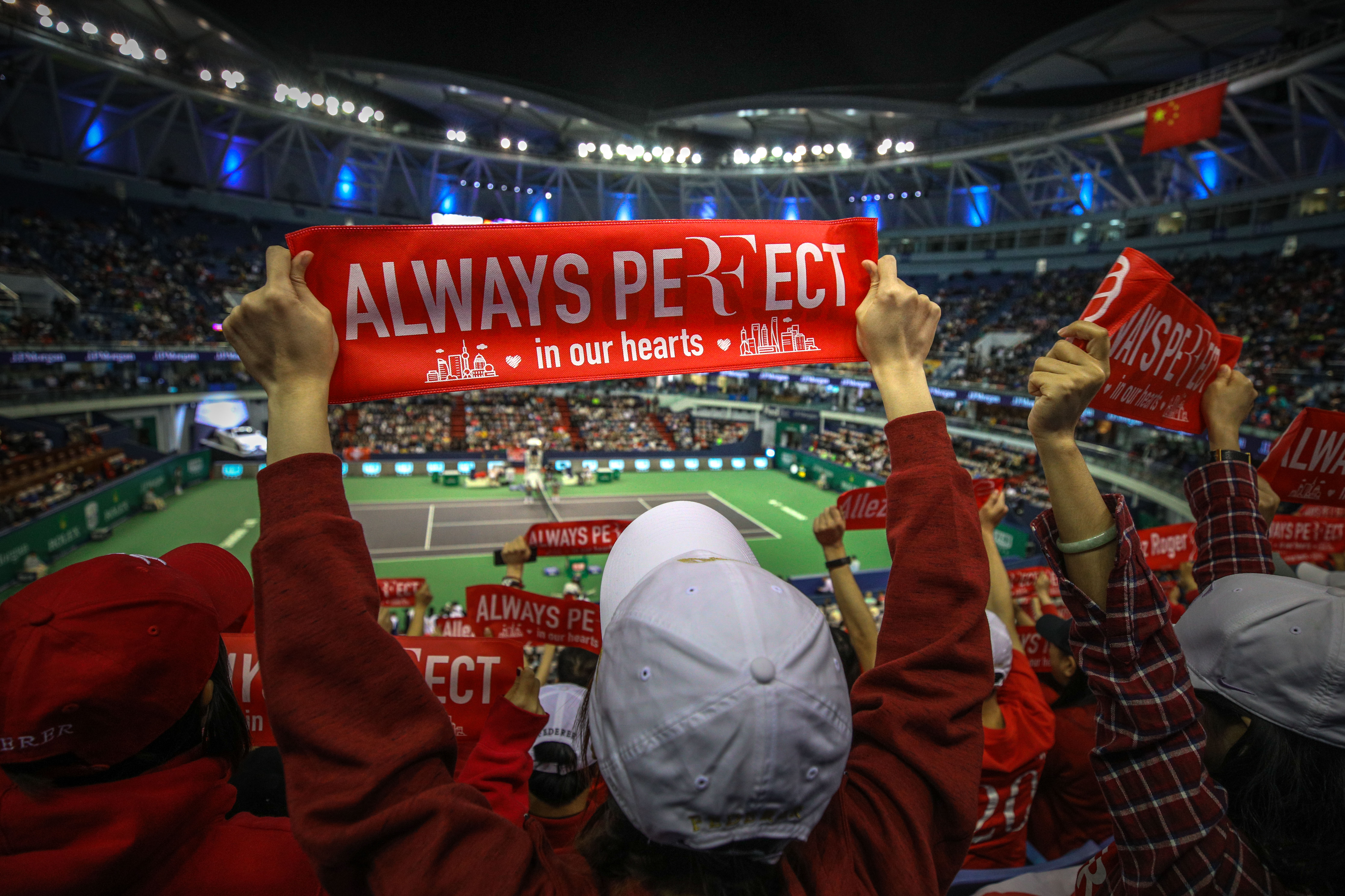 意大利网球队险胜法国网球队,费德勒关键制胜的简单介绍 意大利网球队险胜法国网球队,费德勒关键制胜的简单介绍