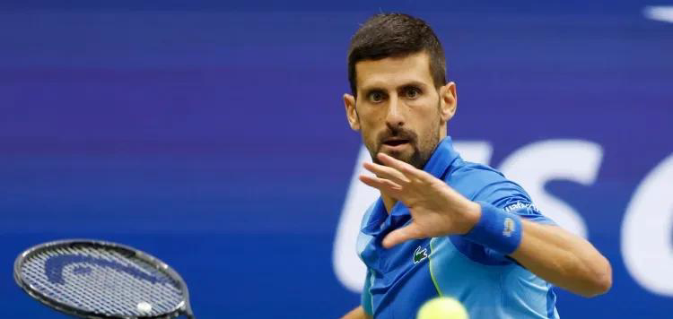 日本网球队爆冷德国网球队,费德勒高光表现的简单介绍 日本网球队爆冷德国网球队,费德勒高光表现的简单介绍