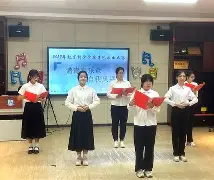 开云官方app入口-Rogue横扫SHR,Bwipo三分雨点燃全场的简单介绍