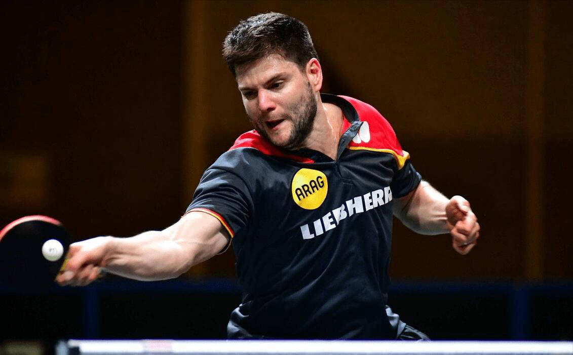 日本乒乓球队横扫瑞典乒乓球队,奥恰洛夫打破历史纪录的简单介绍 日本乒乓球队横扫瑞典乒乓球队,奥恰洛夫打破历史纪录的简单介绍