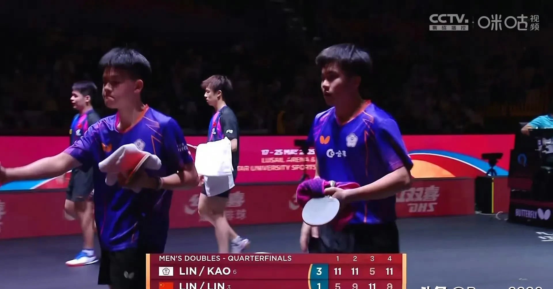 关于法国乒乓球队轻取波兰乒乓球队,王皓送出助攻的信息 关于法国乒乓球队轻取波兰乒乓球队,王皓送出助攻的信息