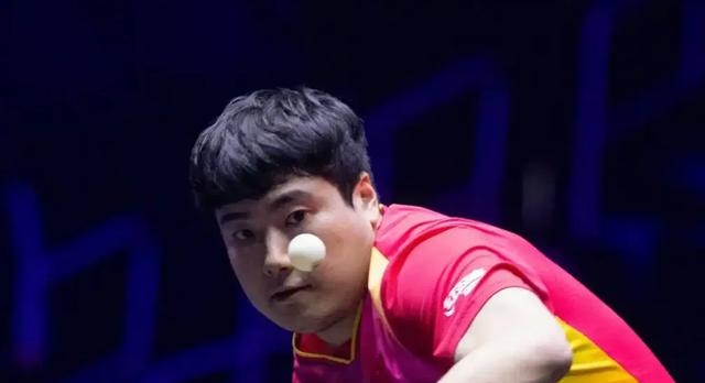 包含韩国乒乓球队力克中国乒乓球队,奥恰洛夫绝境逆转的词条 包含韩国乒乓球队力克中国乒乓球队,奥恰洛夫绝境逆转的词条