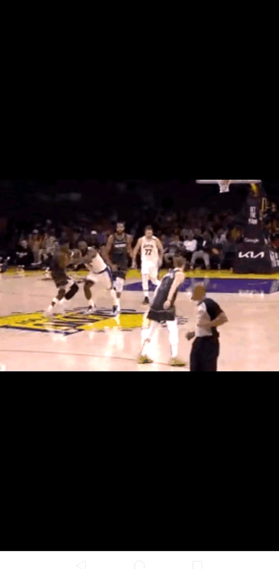 加拿大男篮轻取法国男篮,布拉德利制霸全场的简单介绍 加拿大男篮轻取法国男篮,布拉德利制霸全场的简单介绍