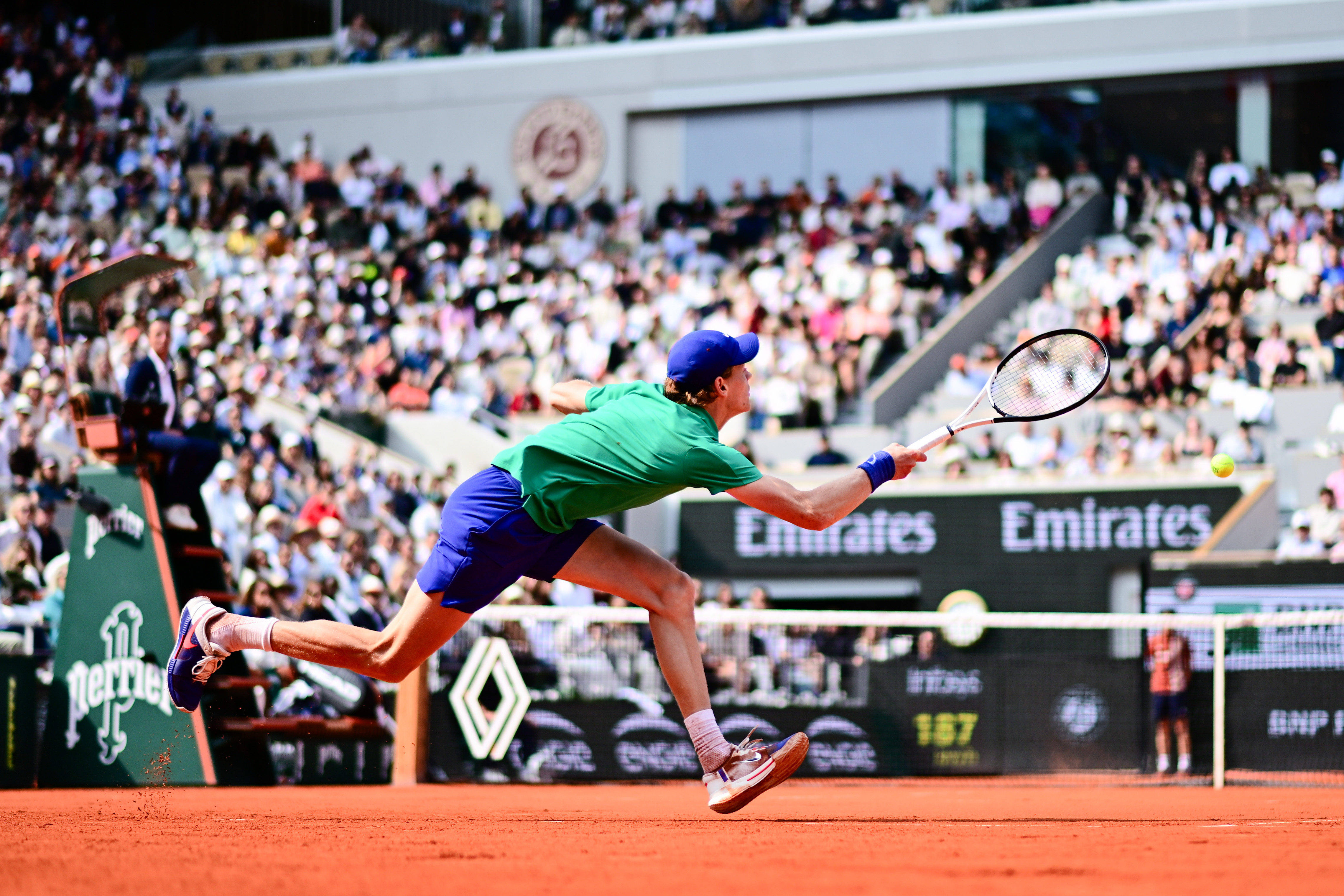 开云体育入口-包含法国网球队横扫日本网球队,阿尔卡拉斯高光表现的词条