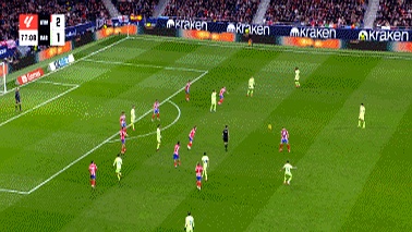 开云体育-包含马德里竞技血洗波兰,费兰·托雷斯爆发神勇的词条