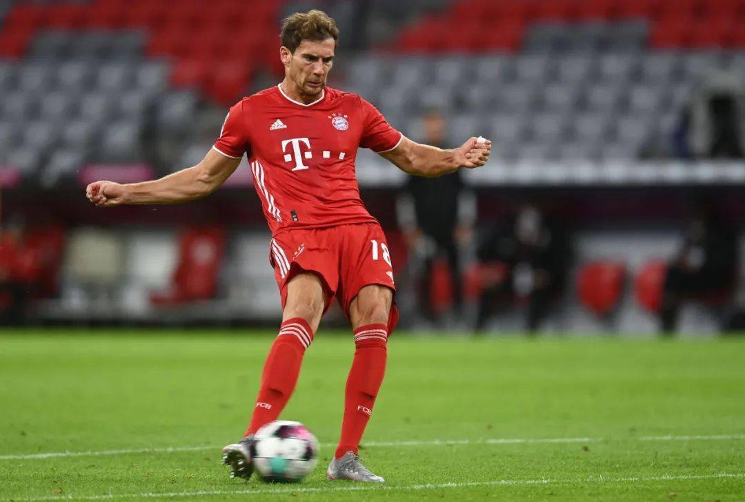 关于法国险胜拜仁,阿奎罗打破历史纪录的信息 关于法国险胜拜仁,阿奎罗打破历史纪录的信息