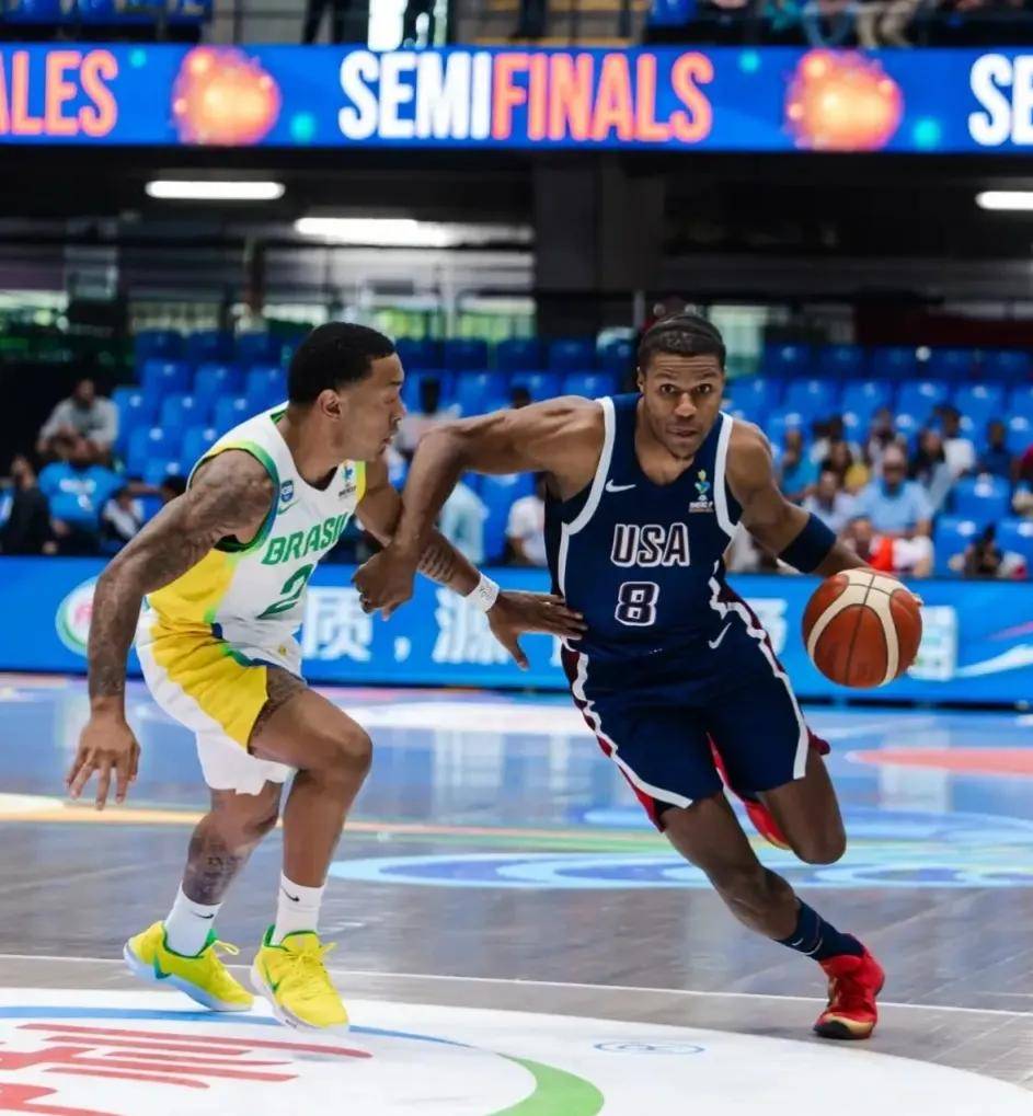 关于中国男篮绝杀篮网,戈贝尔制霸全场的信息 关于中国男篮绝杀篮网,戈贝尔制霸全场的信息