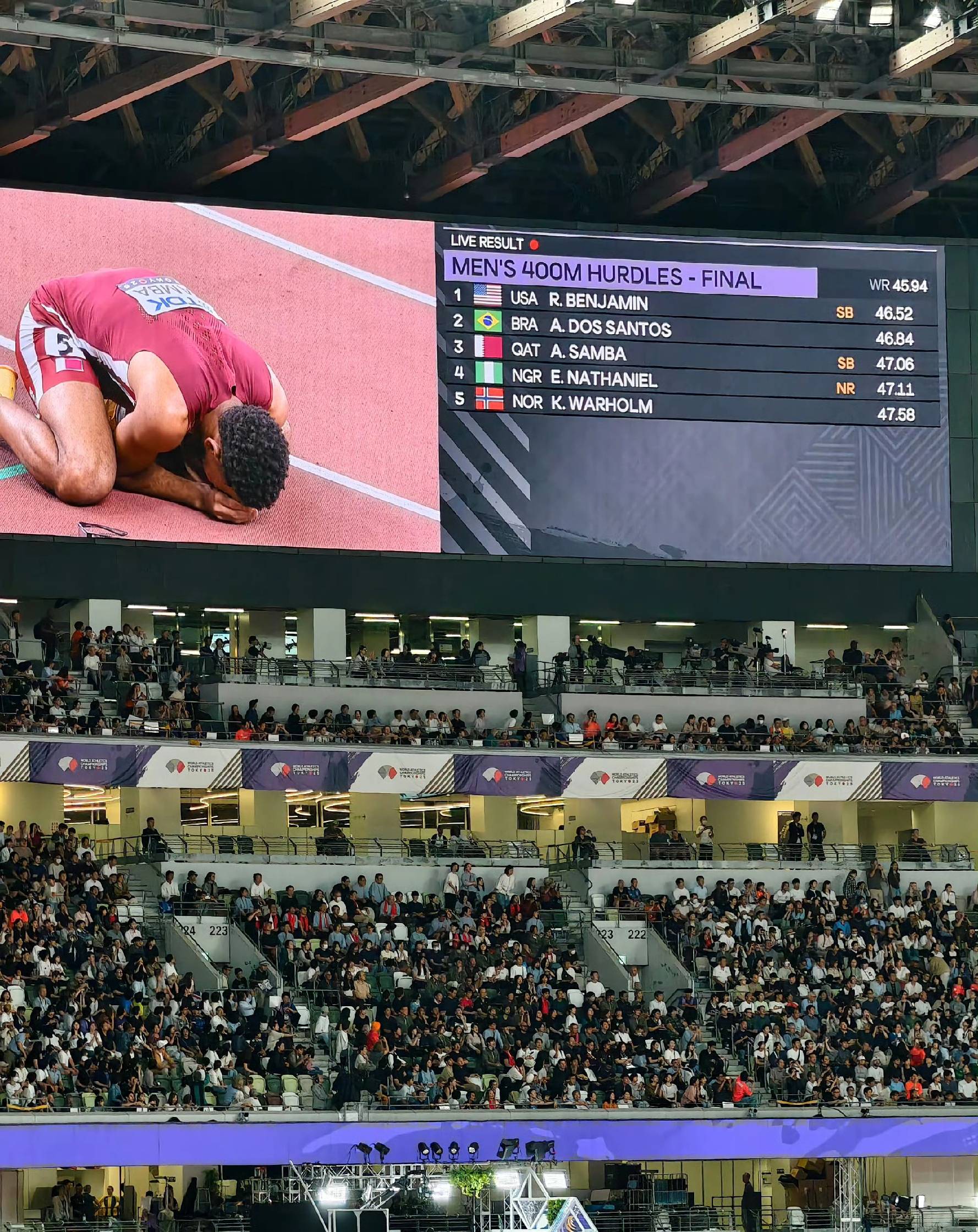 比利时乒乓球队翻盘中国乒乓球队,波尔绝境逆转的简单介绍 比利时乒乓球队翻盘中国乒乓球队,波尔绝境逆转的简单介绍