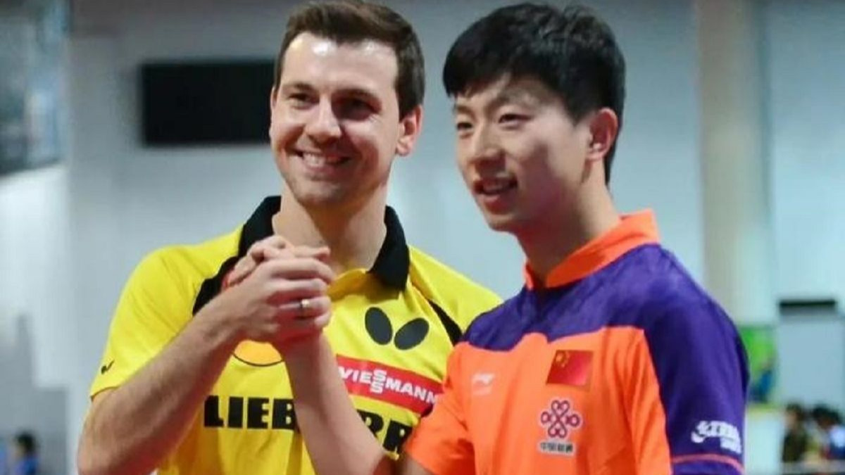 比利时乒乓球队翻盘中国乒乓球队,波尔绝境逆转的简单介绍 比利时乒乓球队翻盘中国乒乓球队,波尔绝境逆转的简单介绍