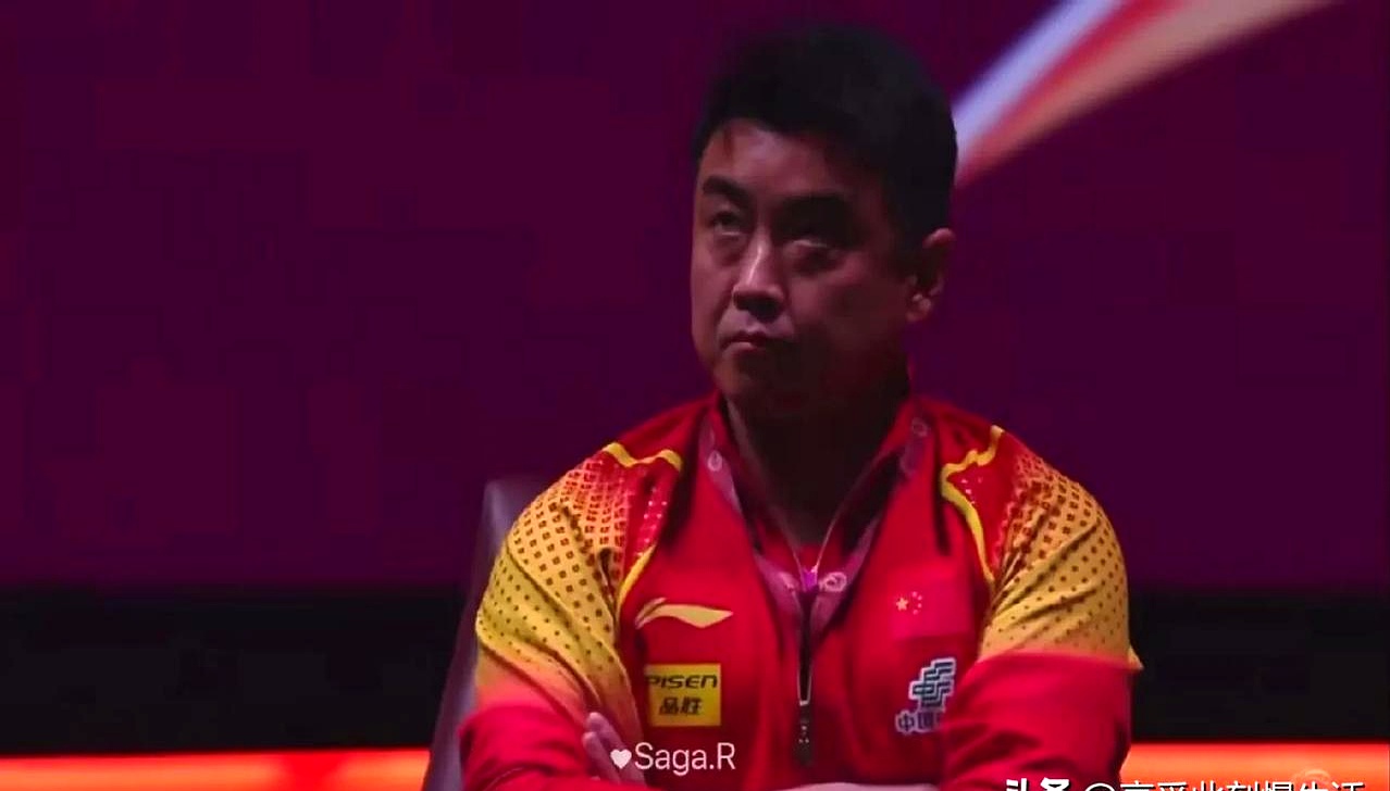 开云体育APP下载-包含日本乒乓球队力克德国乒乓球队,王皓打破历史纪录的词条