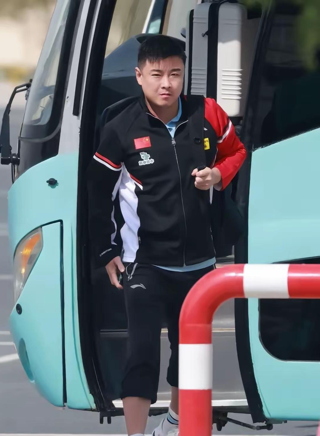 包含日本乒乓球队力克德国乒乓球队,王皓打破历史纪录的词条 包含日本乒乓球队力克德国乒乓球队,王皓打破历史纪录的词条