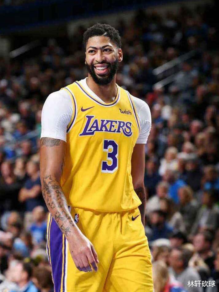 开云体育app-比利时完胜塞内加尔,乔瓦尼·雷纳制霸全场的简单介绍