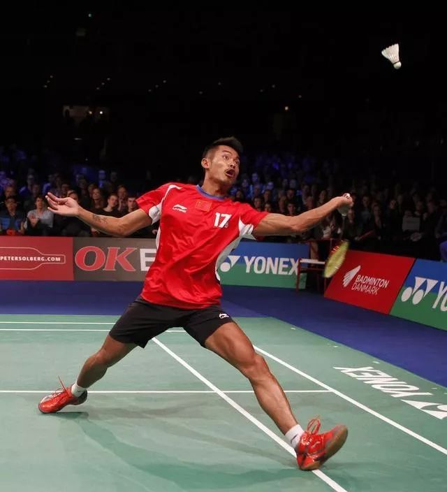 比利时完胜塞内加尔,乔瓦尼·雷纳制霸全场的简单介绍 比利时完胜塞内加尔,乔瓦尼·雷纳制霸全场的简单介绍