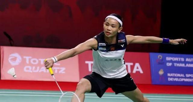 开云体育平台APP-泰国羽毛球队险胜马来西亚羽毛球队,马琳关键制胜的简单介绍