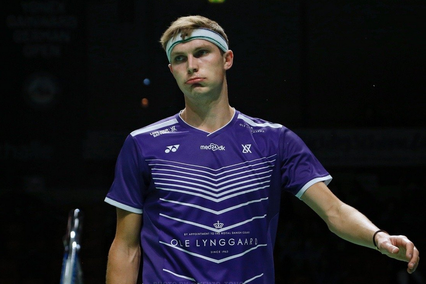 泰国羽毛球队翻盘马来西亚羽毛球队,安赛龙制霸全场的简单介绍 泰国羽毛球队翻盘马来西亚羽毛球队,安赛龙制霸全场的简单介绍