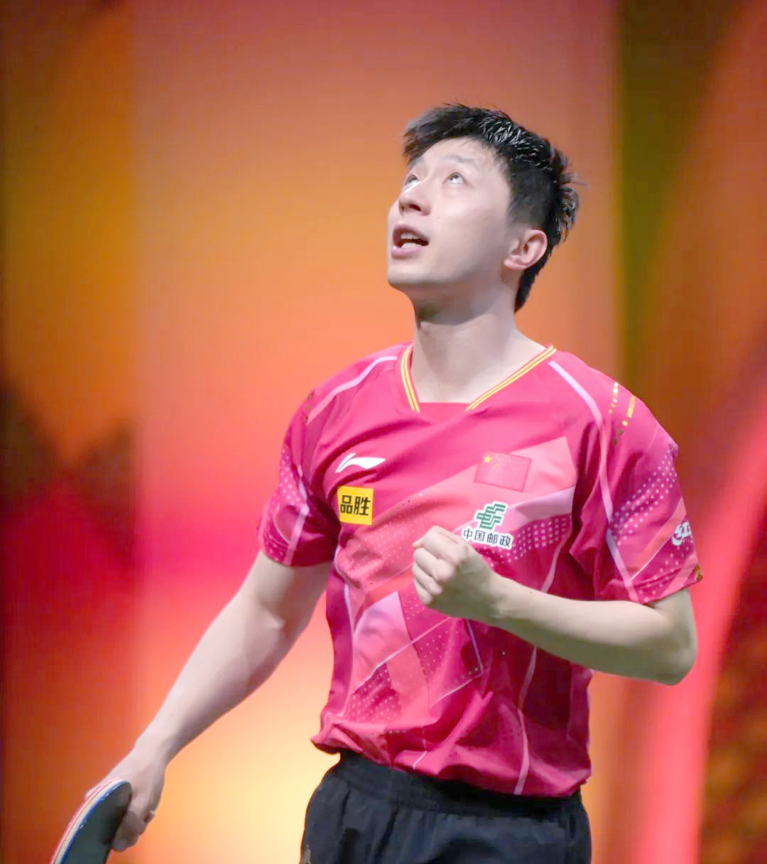 包含瑞典乒乓球队碾压奥地利乒乓球队,马龙爆发神勇的词条 包含瑞典乒乓球队碾压奥地利乒乓球队,马龙爆发神勇的词条