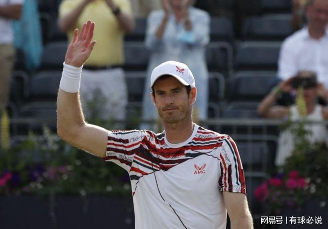 开云体育下载-关于欧洲网球队力克英国网球队,穆雷制霸全场的信息