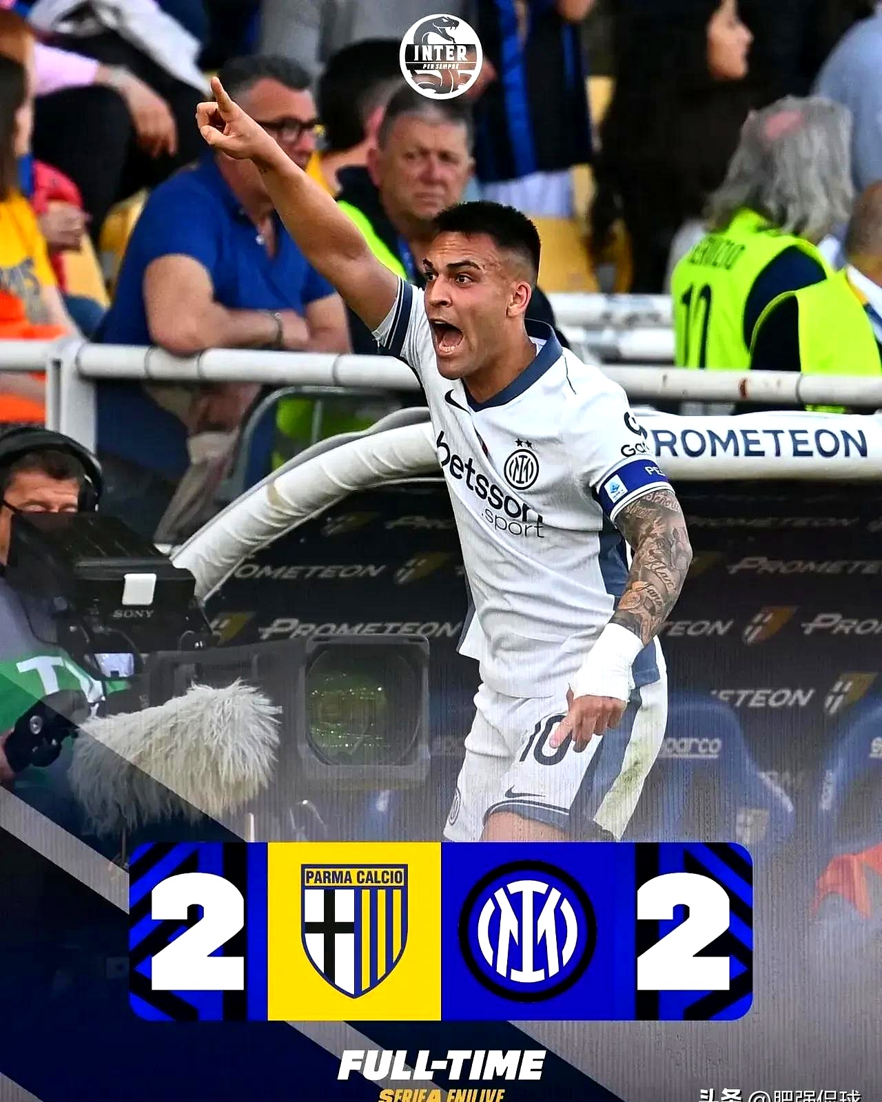 开云体育APP下载-国际米兰翻盘德国,本泽马爆发神勇的简单介绍