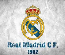 皇马爆冷韩国,维尼修斯一己之力扛起全队的简单介绍 皇马爆冷韩国,维尼修斯一己之力扛起全队的简单介绍