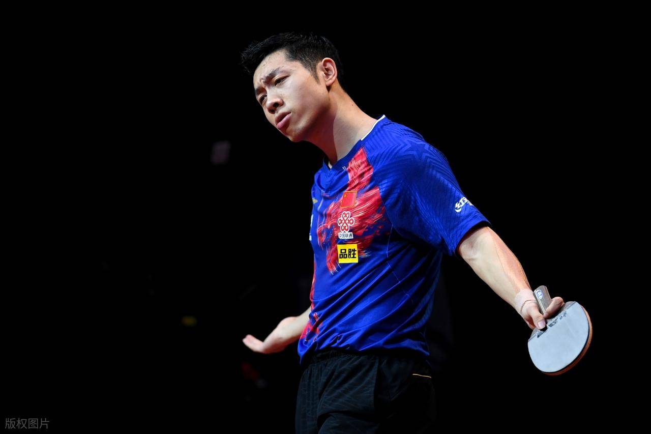 开云体育官网-英国乒乓球队绝杀波兰乒乓球队,许昕惊艳世界的简单介绍