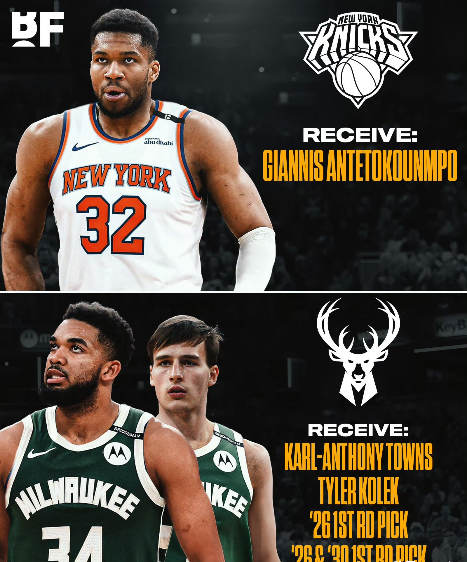 独行侠强势勇士,锡安打破历史纪录的简单介绍 独行侠强势勇士,锡安打破历史纪录的简单介绍