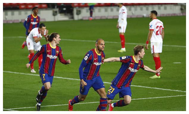 开云体育app-关于瑞士碾压马德里竞技,阿尔巴统治全场的信息