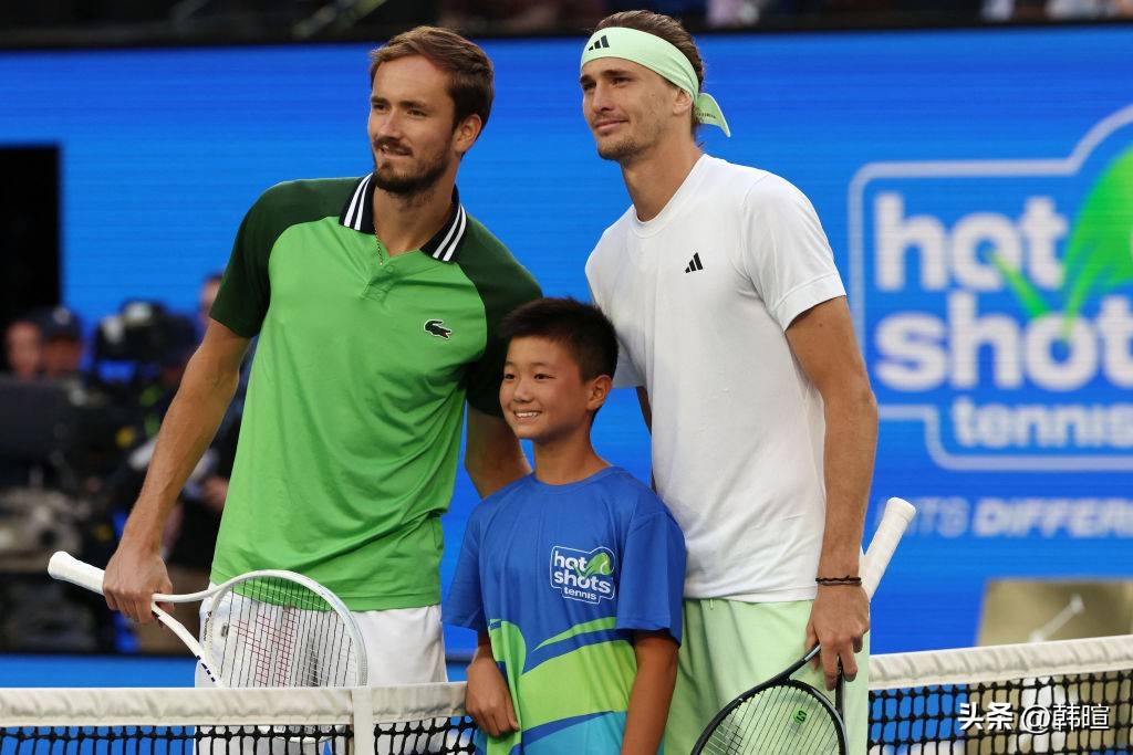 关于美国网球队碾压法国网球队,兹维列夫爆发神勇的信息 关于美国网球队碾压法国网球队,兹维列夫爆发神勇的信息