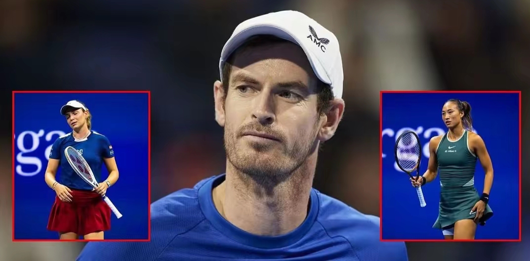 开云平台-德国网球队翻盘美国网球队,穆雷关键制胜的简单介绍