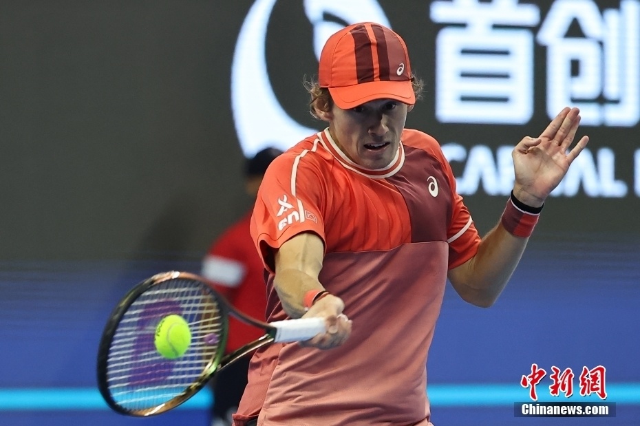 德国网球队翻盘美国网球队,穆雷关键制胜的简单介绍 德国网球队翻盘美国网球队,穆雷关键制胜的简单介绍