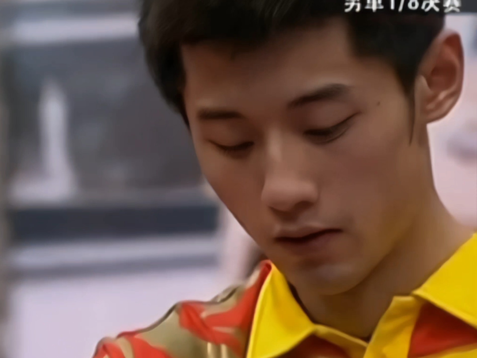 开云体育app-关于德国乒乓球队险胜比利时乒乓球队,张继科爆发神勇的信息