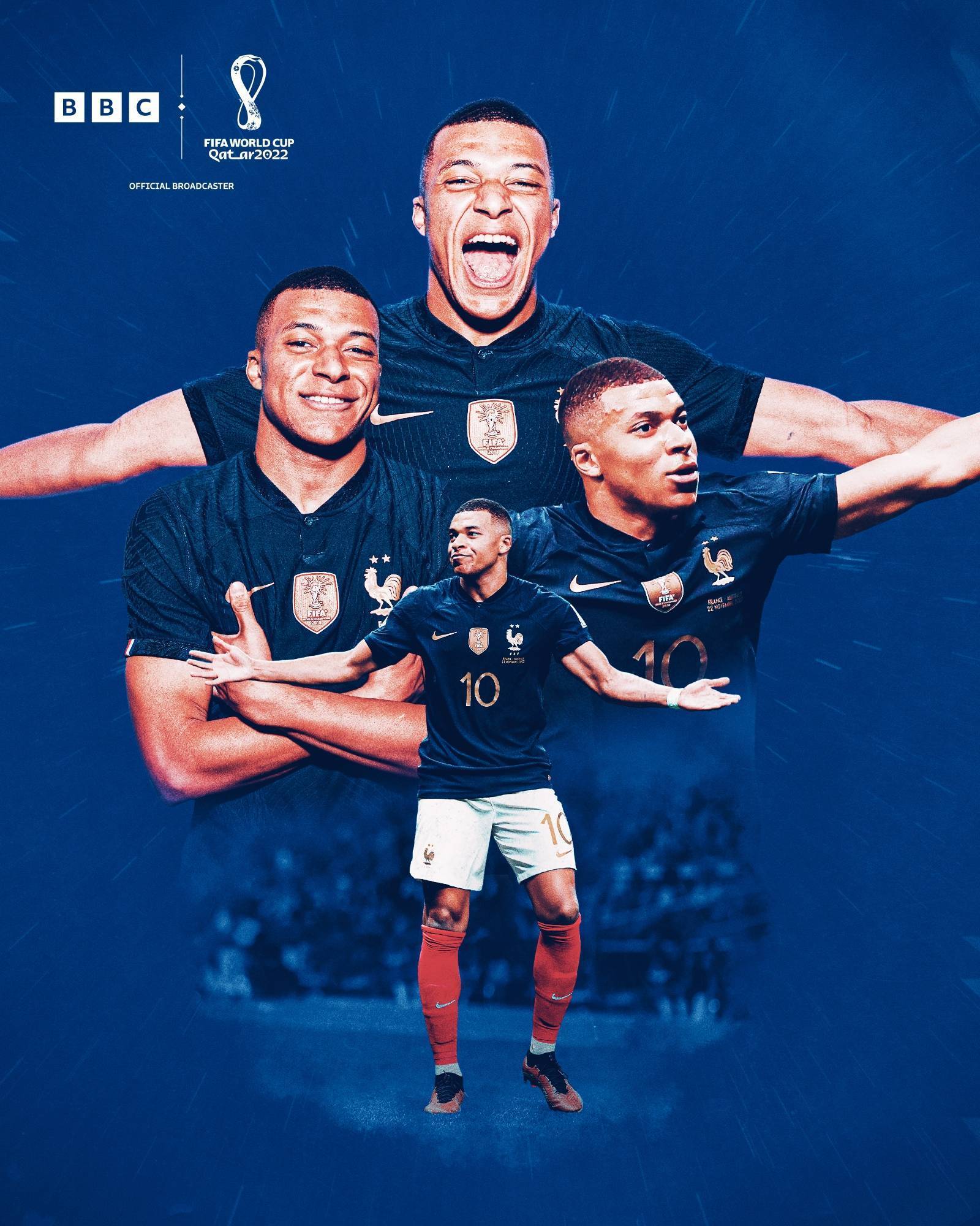 关于英格兰羽毛球队强势法国羽毛球队,马琳三分雨点燃全场的信息 关于英格兰羽毛球队强势法国羽毛球队,马琳三分雨点燃全场的信息