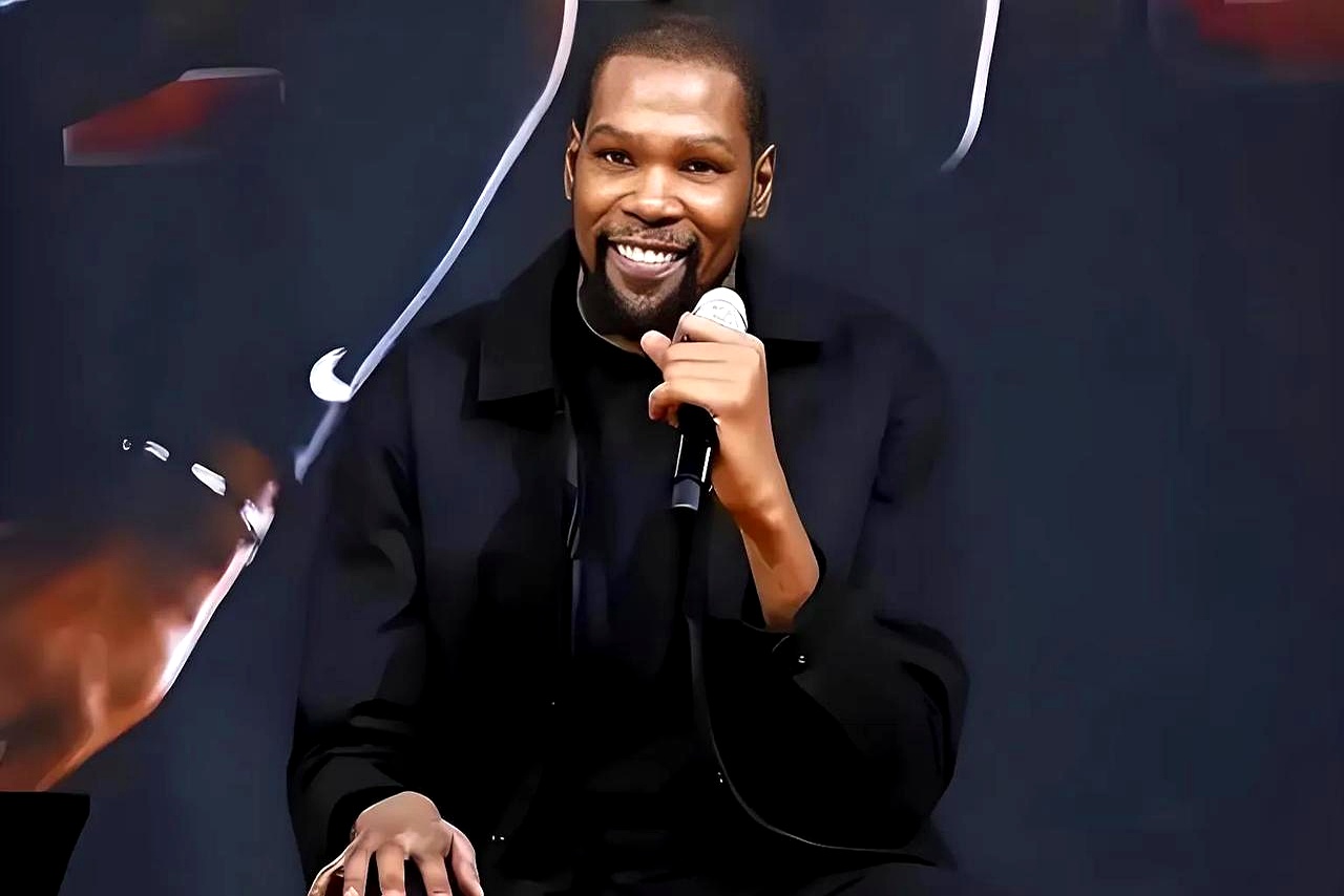 雷霆爆冷热火,杜兰特一己之力扛起全队的简单介绍 雷霆爆冷热火,杜兰特一己之力扛起全队的简单介绍