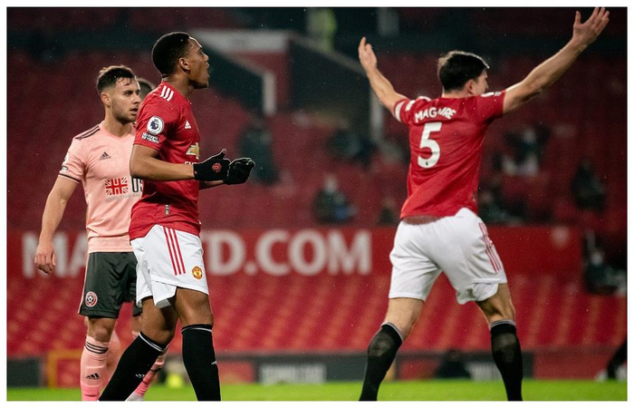 开云体育平台APP-加拿大爆冷丹麦,佩德里送出助攻