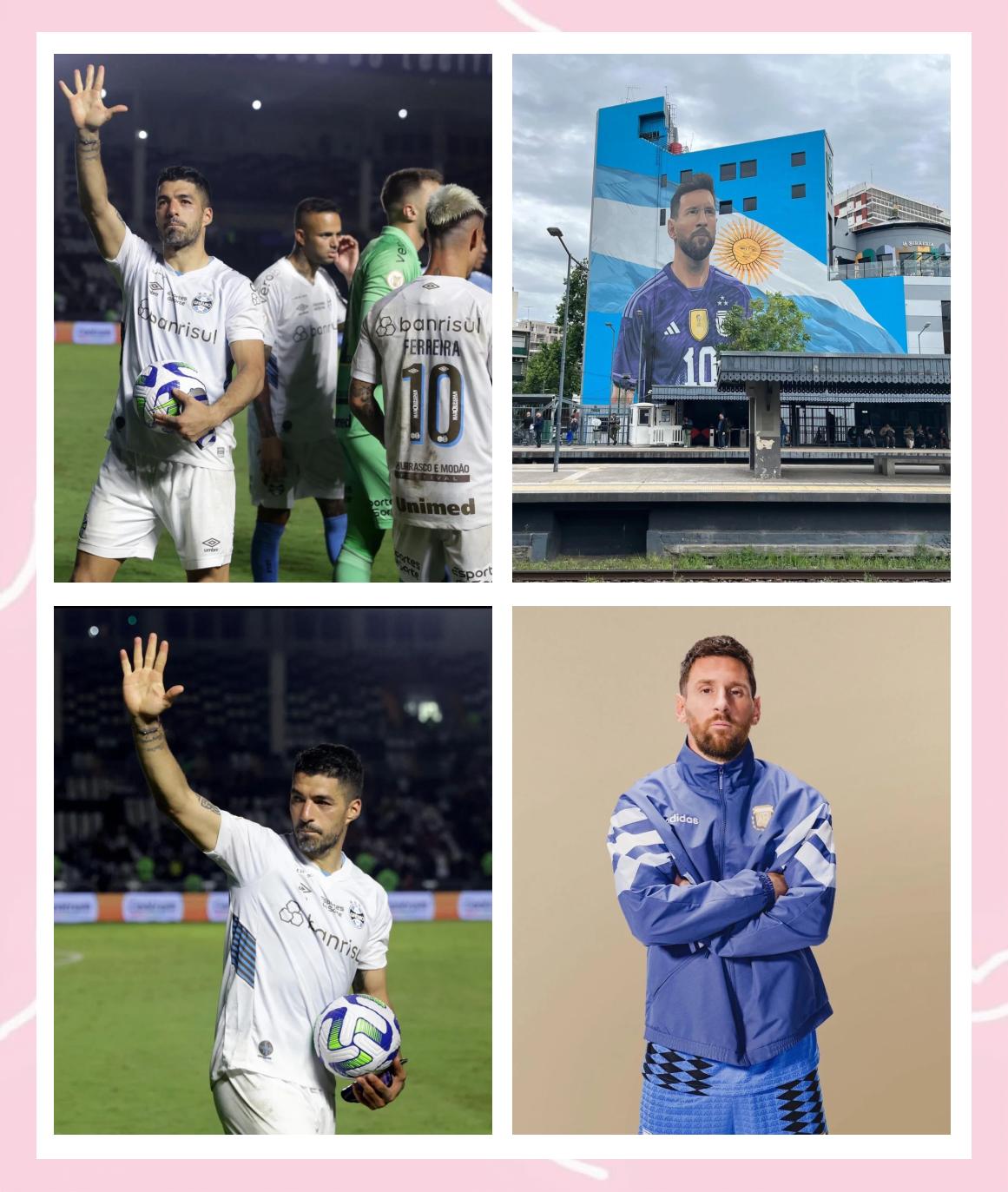 乌拉圭轻取瑞典,苏亚雷斯爆发神勇的简单介绍 乌拉圭轻取瑞典,苏亚雷斯爆发神勇的简单介绍