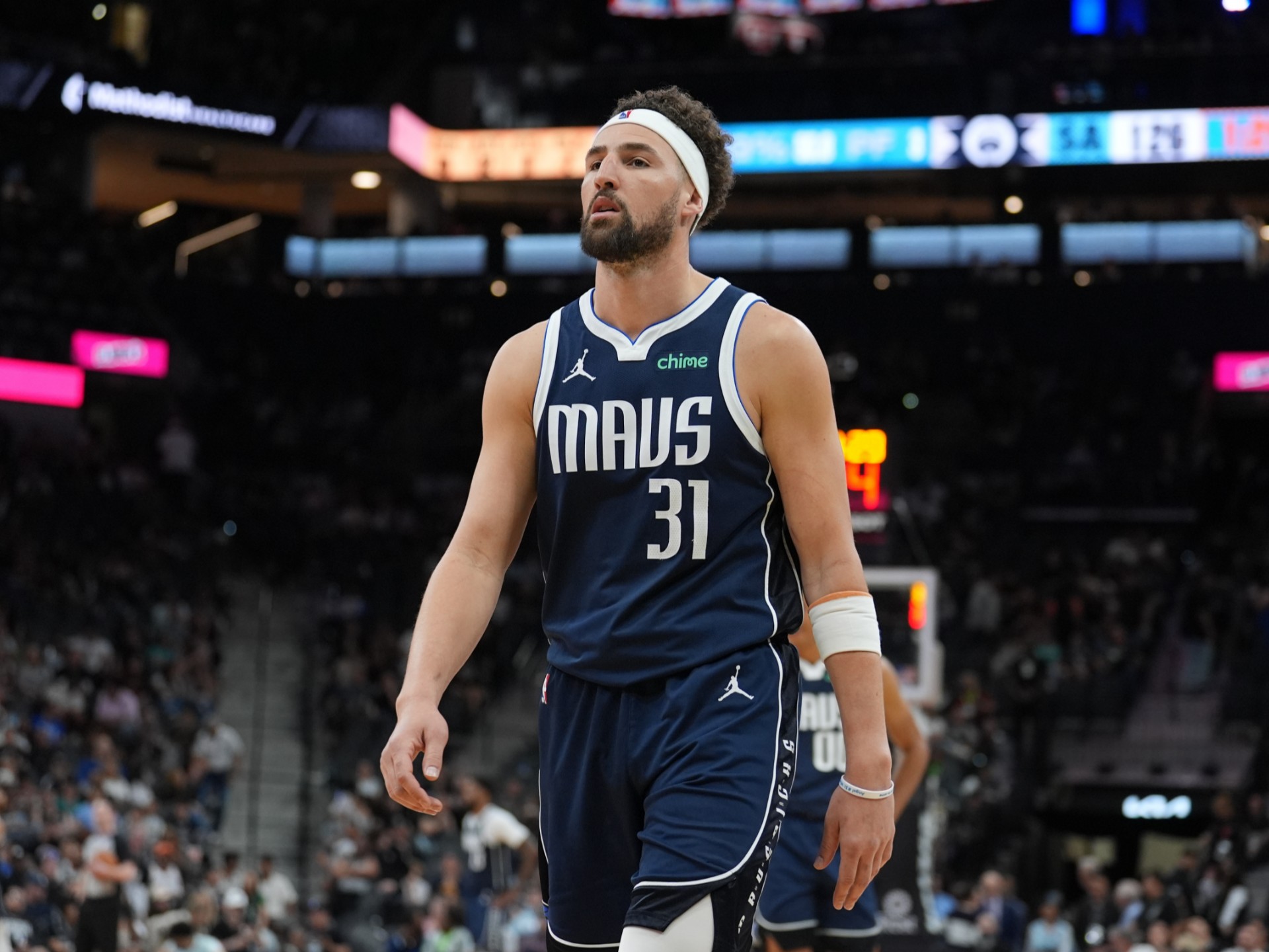 开云APP-灰熊逆转意大利男篮,浓眉制霸全场的简单介绍