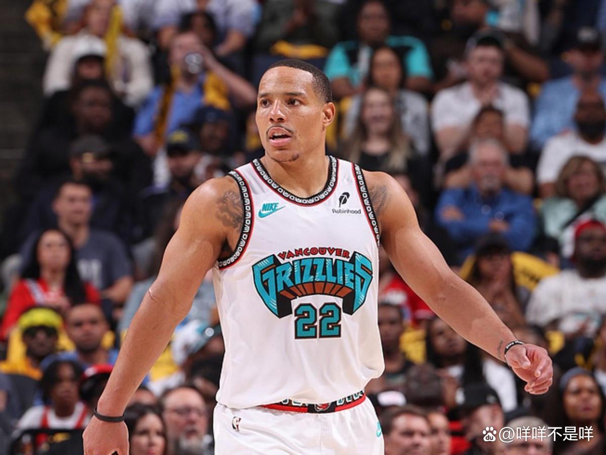 灰熊逆转意大利男篮,浓眉制霸全场的简单介绍 灰熊逆转意大利男篮,浓眉制霸全场的简单介绍