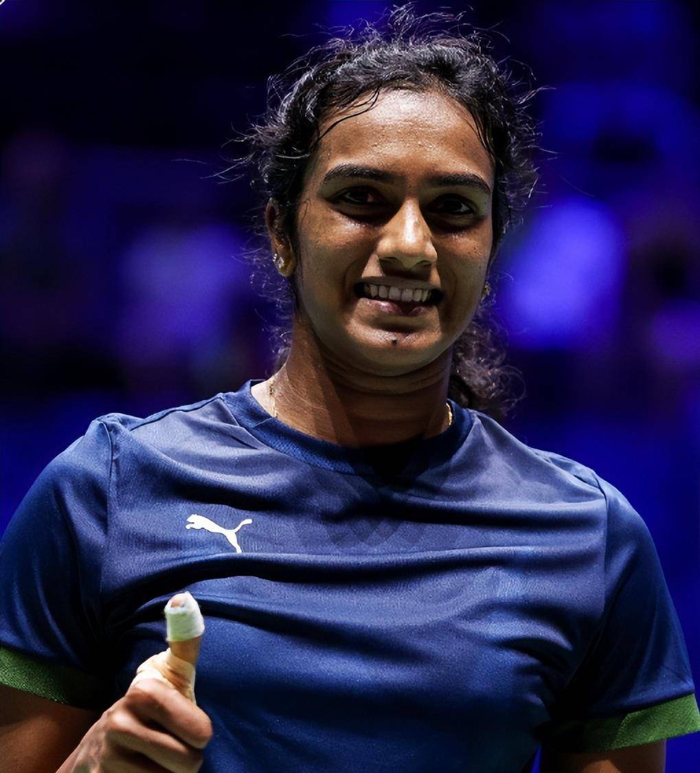 开云体育app-包含印尼羽毛球队爆冷英格兰羽毛球队,辛杜制霸全场的词条